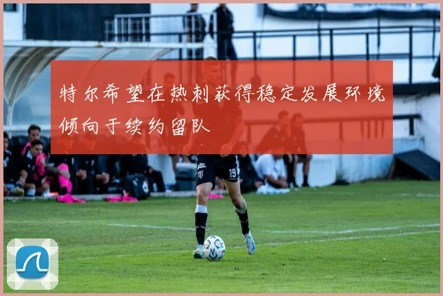 特尔希望在热刺获得稳定发展环境倾向于续约留队